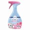 Febreze FABRIC Refresher/Odor Eliminator, Downy April Fresh, 23.6 oz Spray Bottle, PK4 80363506 - alternate 7